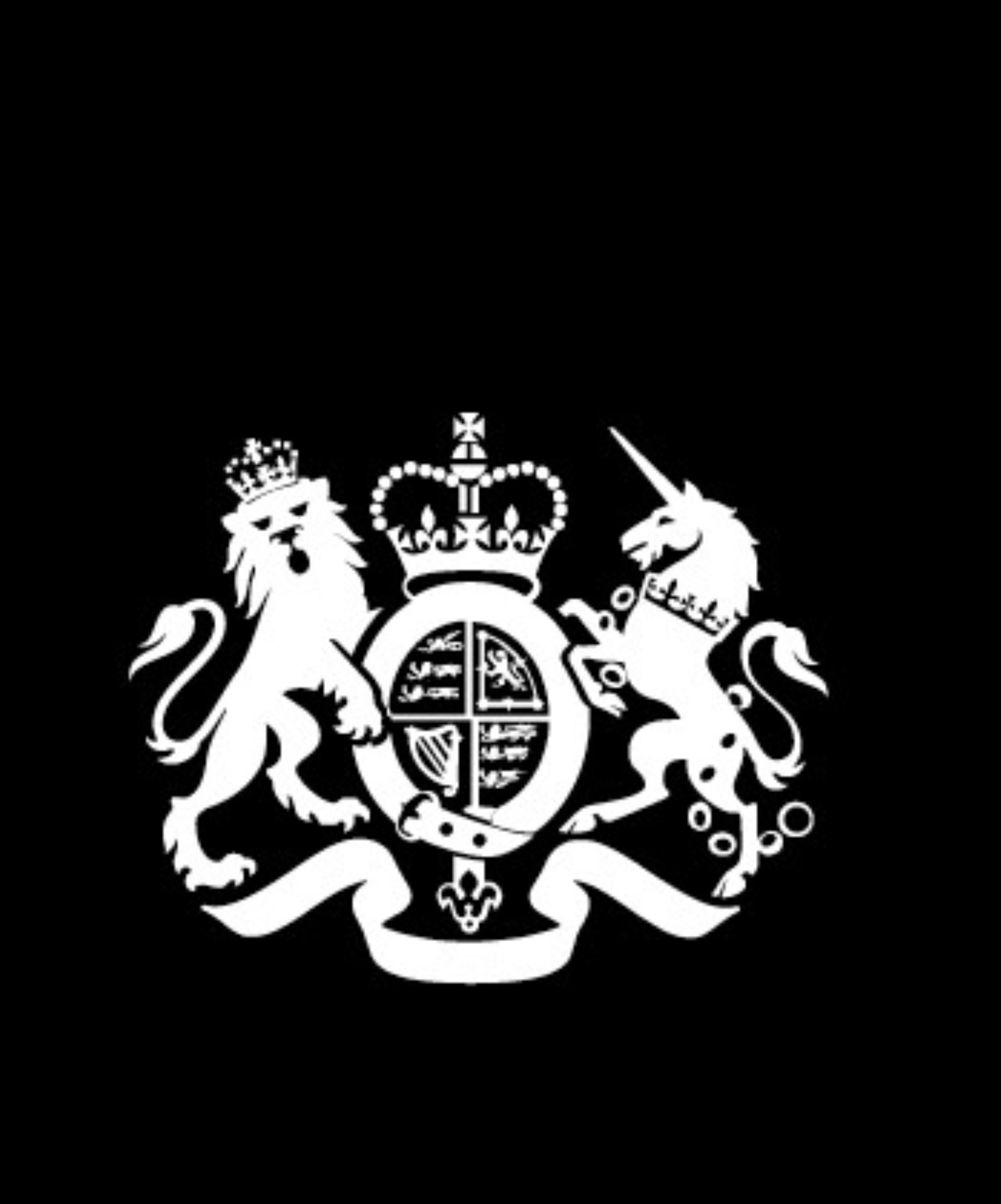 Companies House Integration